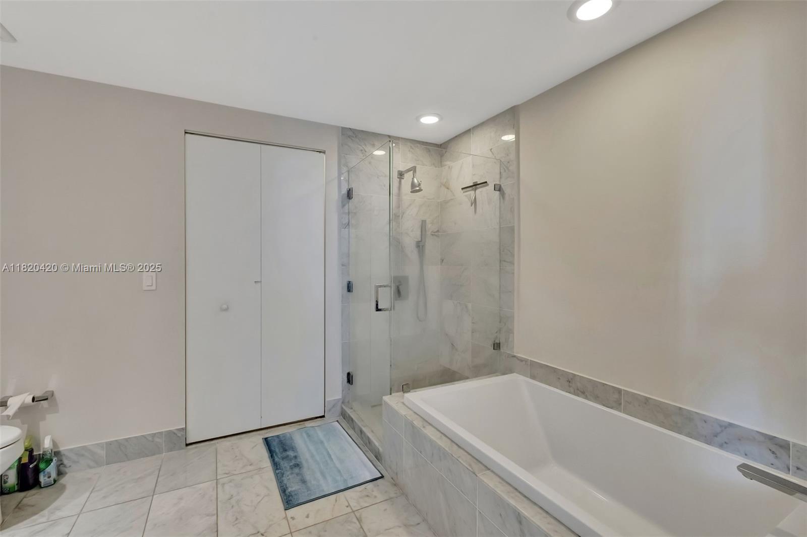 801 S Miami Ave Unit: 2205