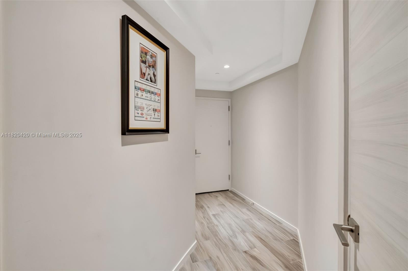 801 S Miami Ave Unit: 2205