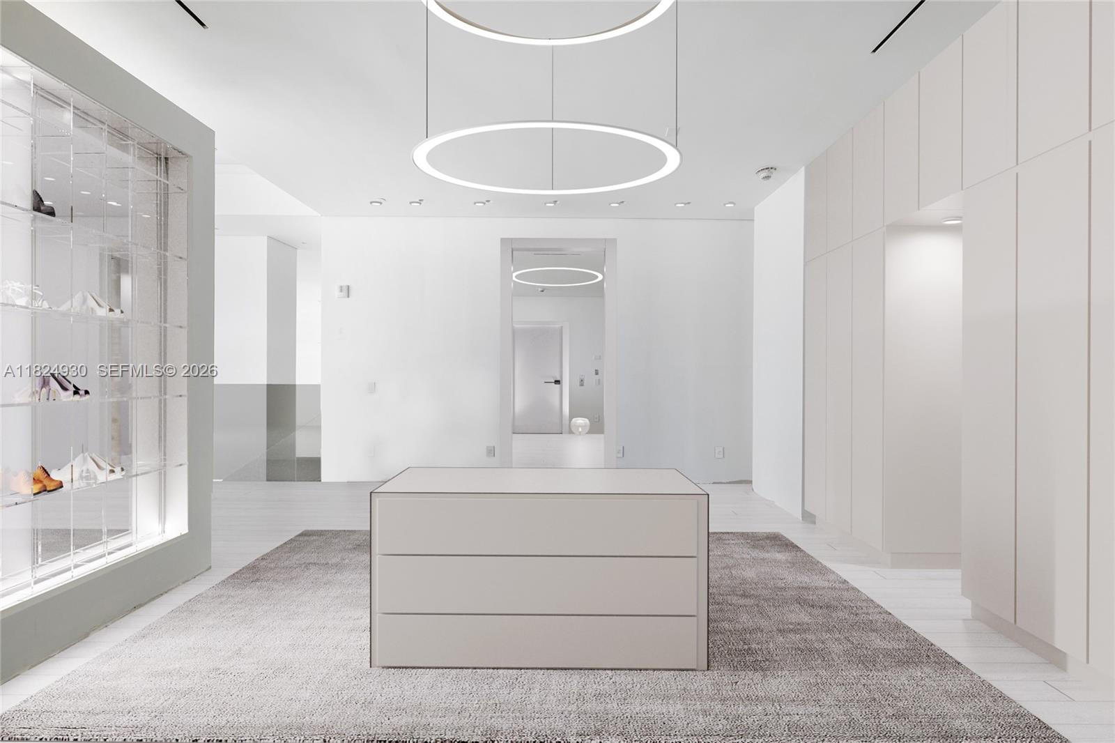 700 NE 26th Ter # 02 Unit: PH-02