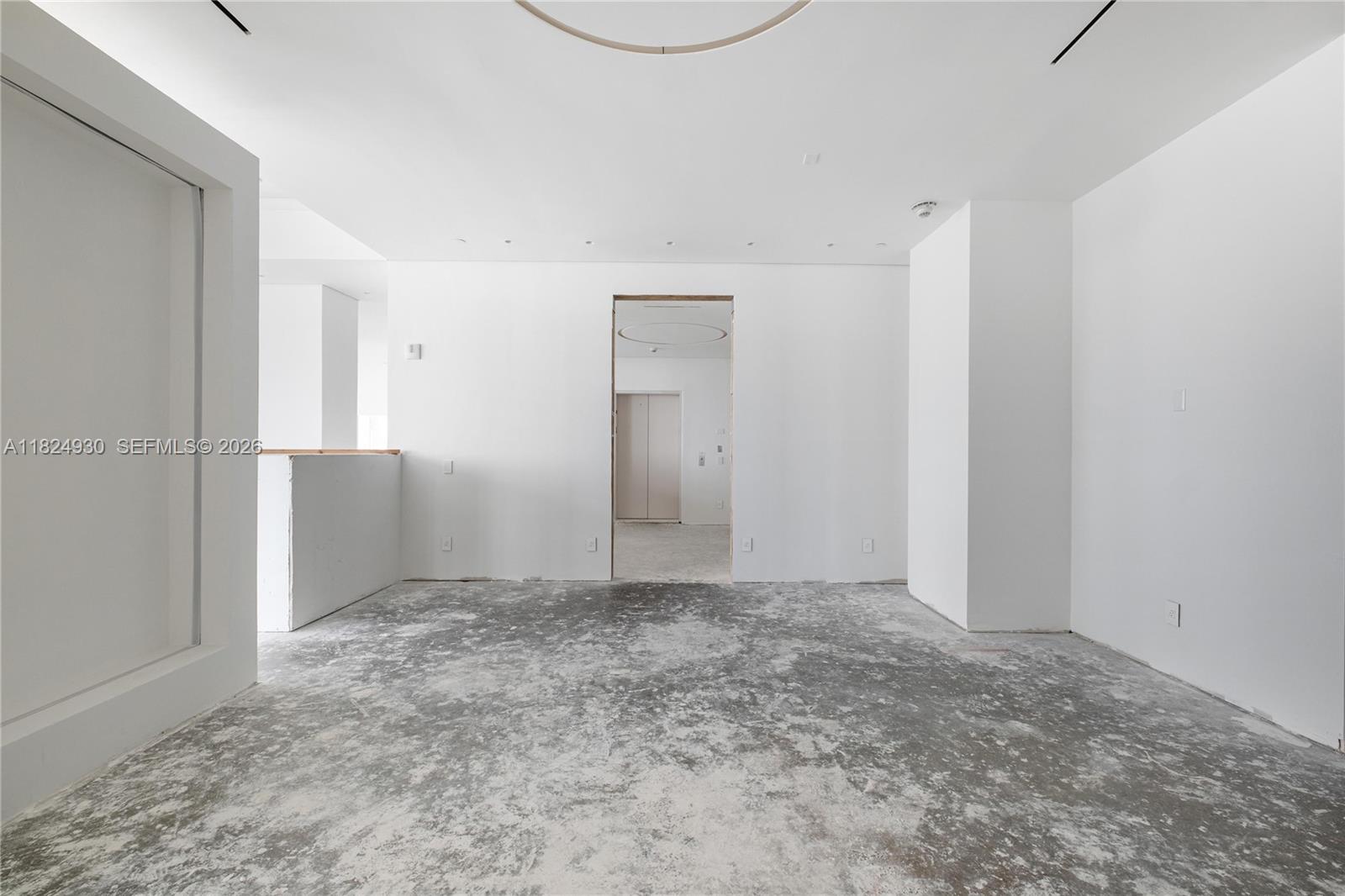 700 NE 26th Ter # 02 Unit: PH-02