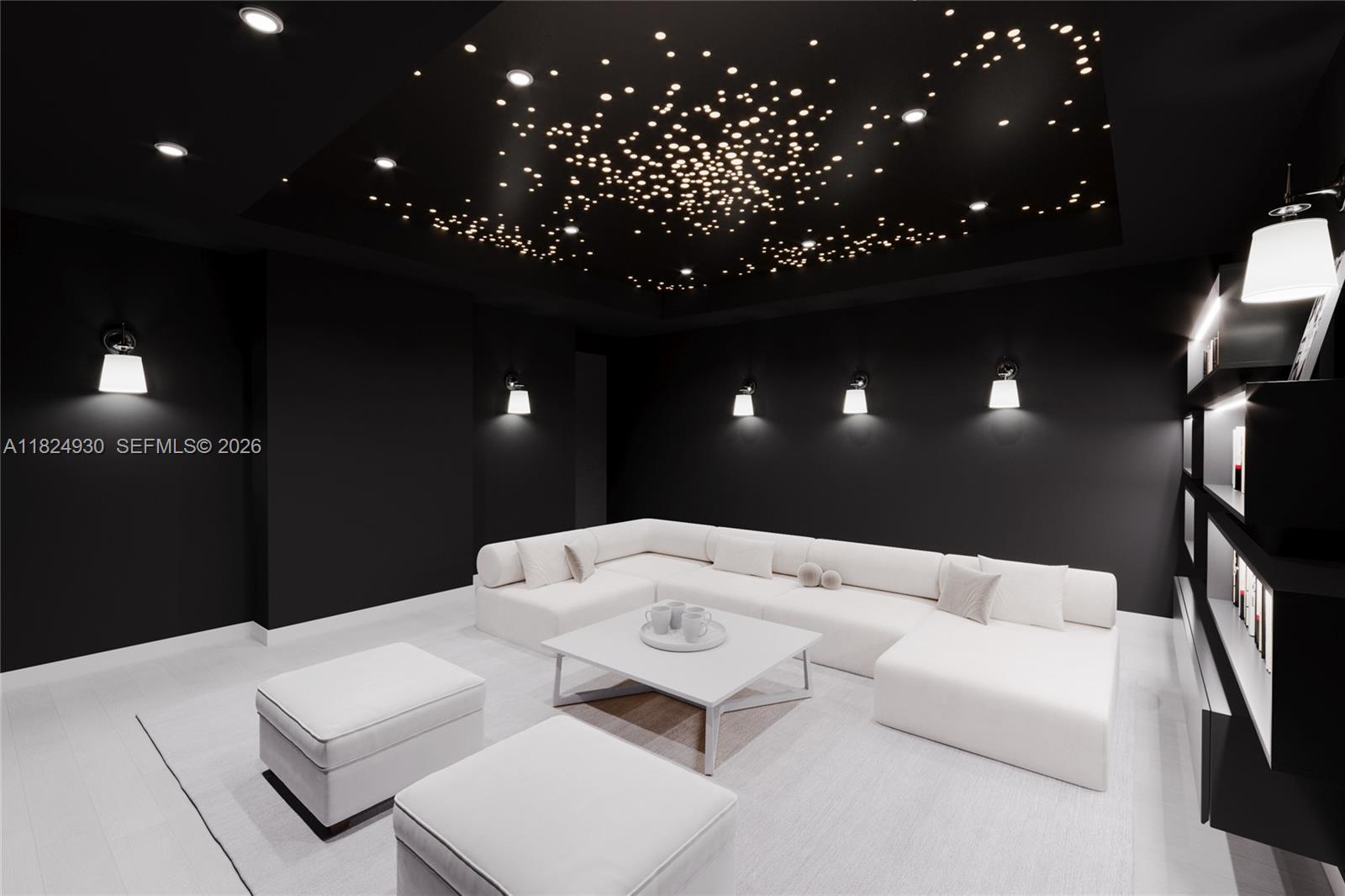 700 NE 26th Ter # 02 Unit: PH-02