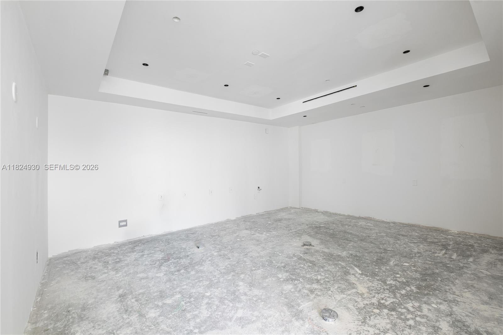 700 NE 26th Ter # 02 Unit: PH-02