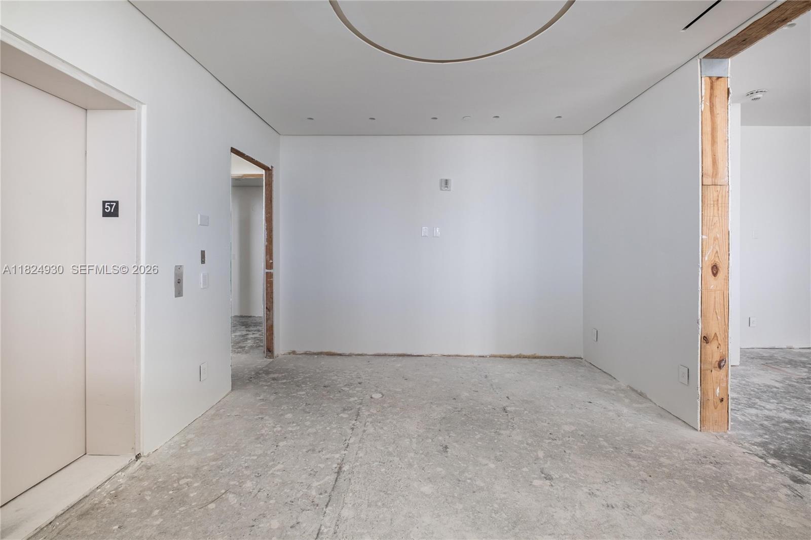 700 NE 26th Ter # 02 Unit: PH-02