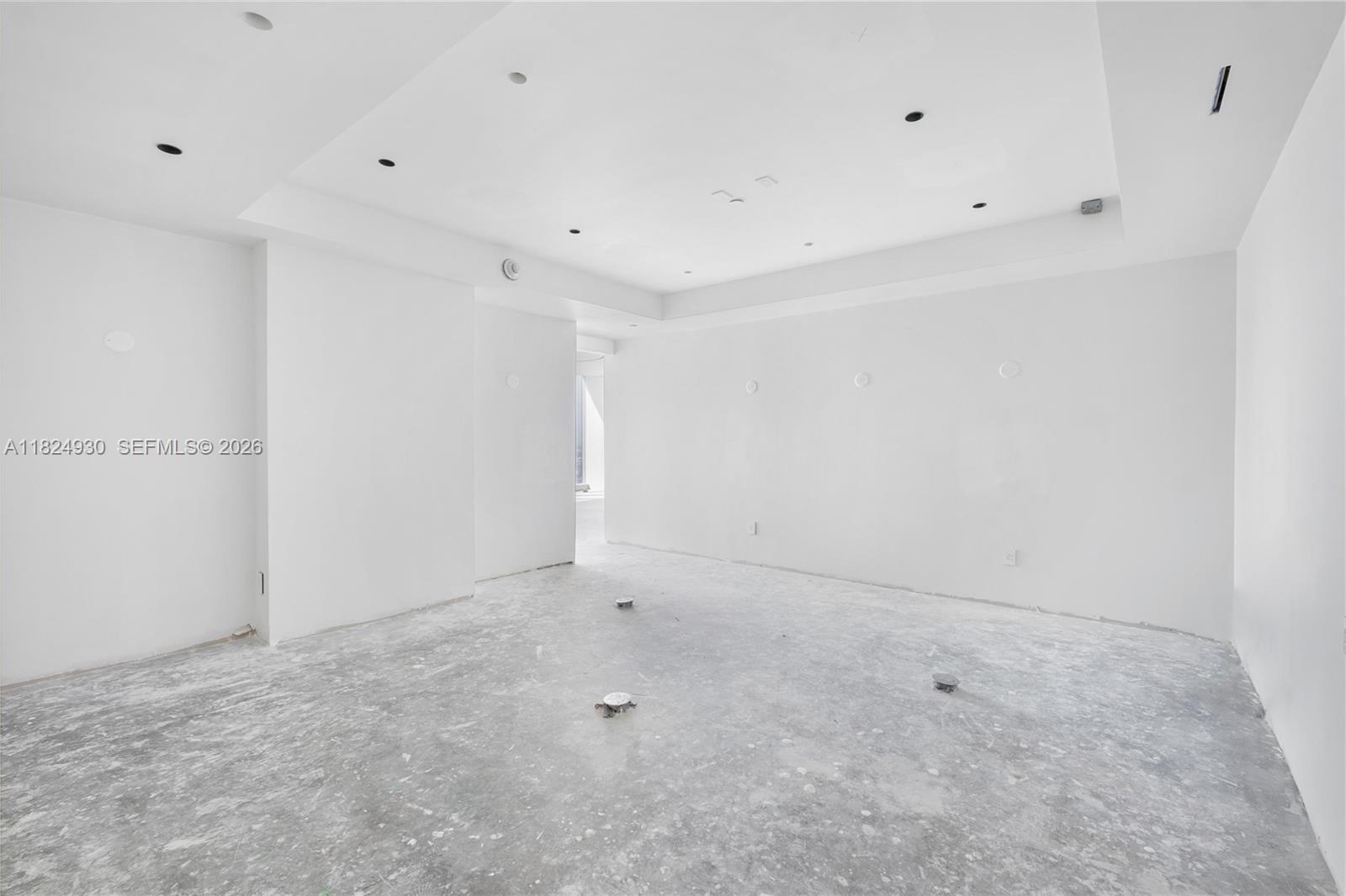 700 NE 26th Ter # 02 Unit: PH-02