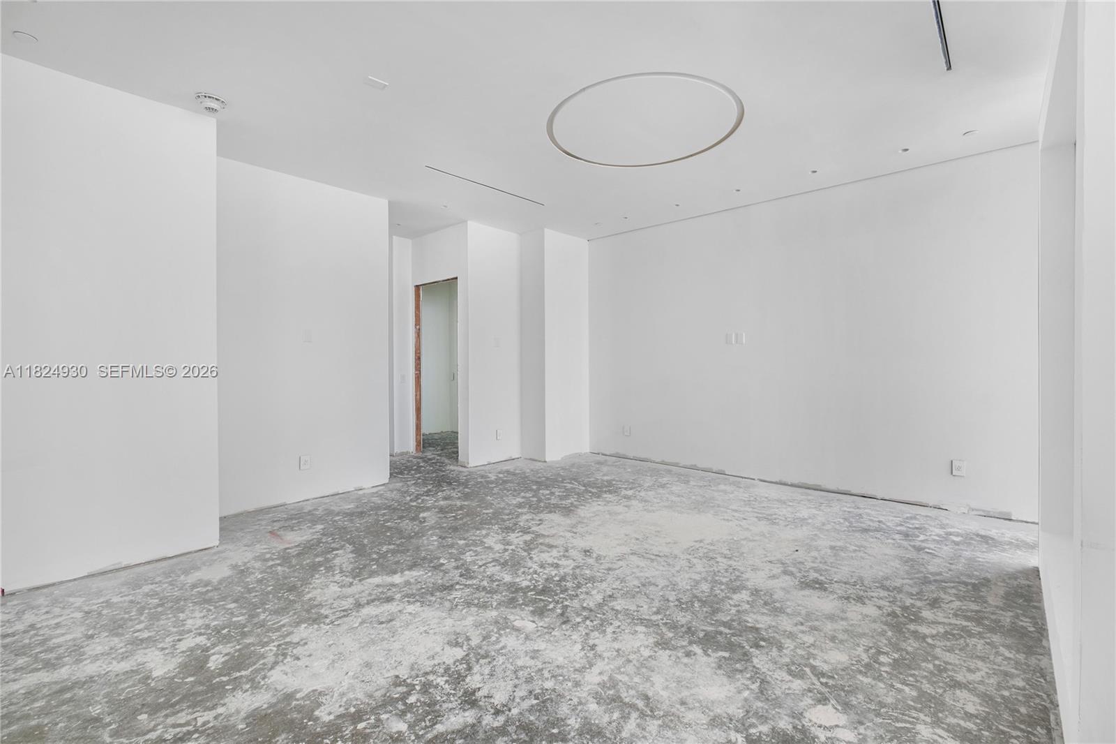 700 NE 26th Ter # 02 Unit: PH-02