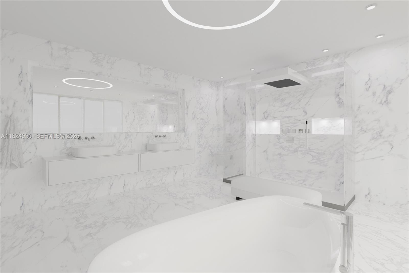 700 NE 26th Ter # 02 Unit: PH-02