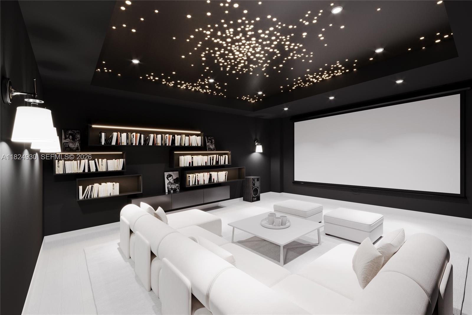 700 NE 26th Ter # 02 Unit: PH-02