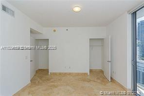 1060 BRICKELL AV # 2611