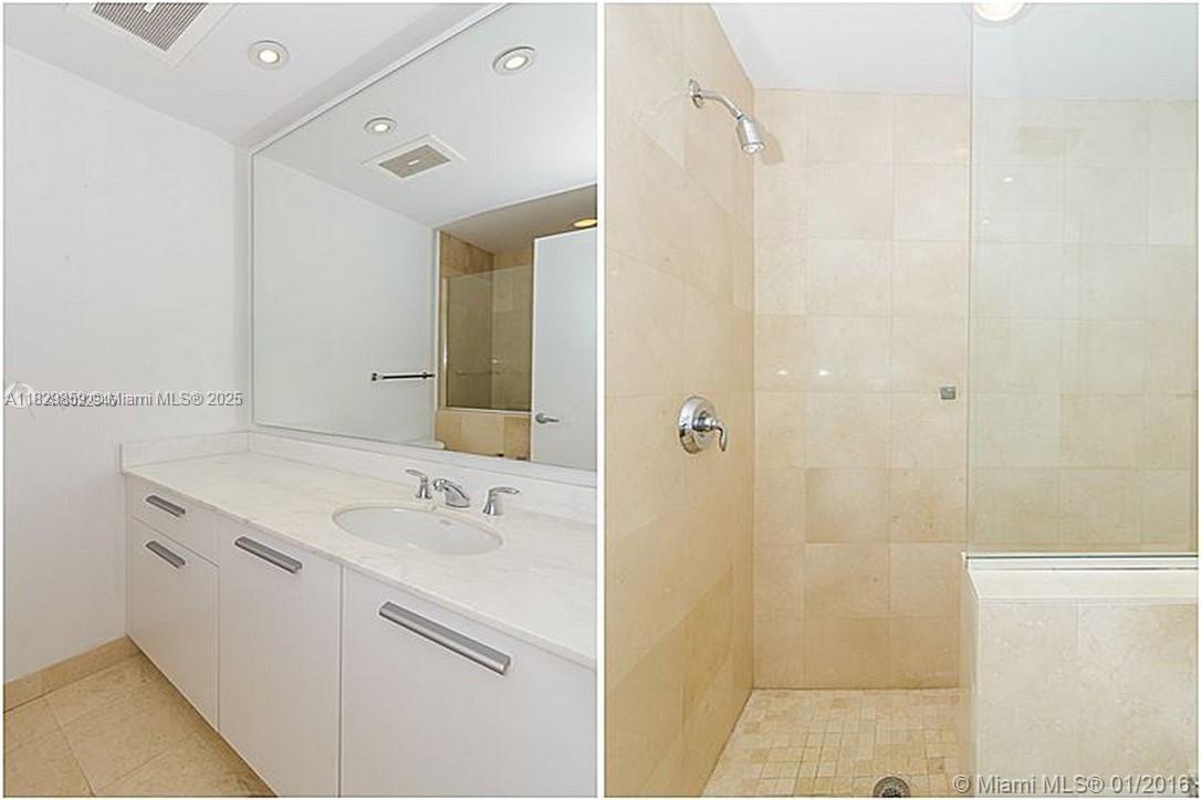 1060 BRICKELL AV # 2611