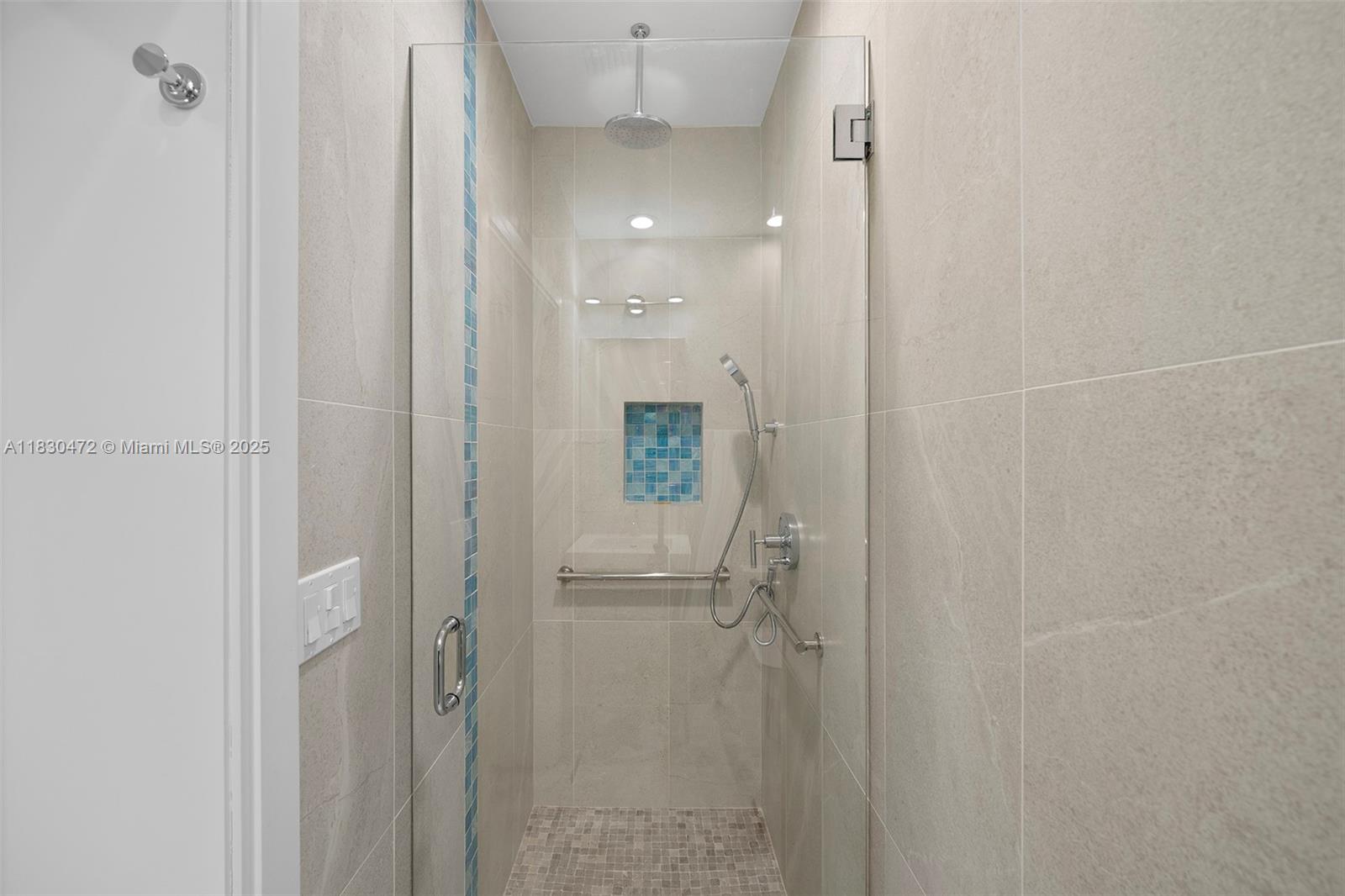 6001 N Bay Rd, Miami Beach