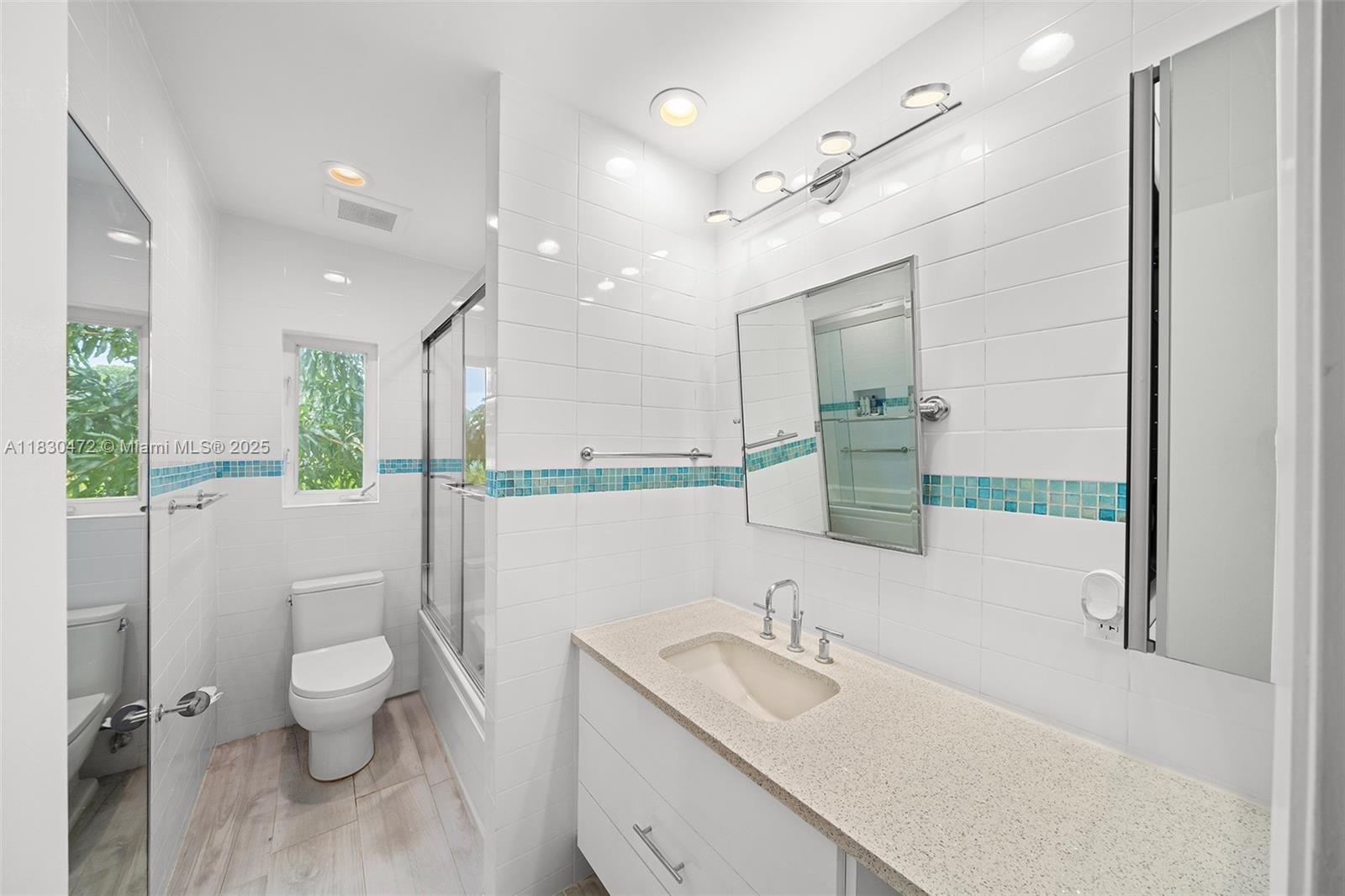 6001 N Bay Rd, Miami Beach