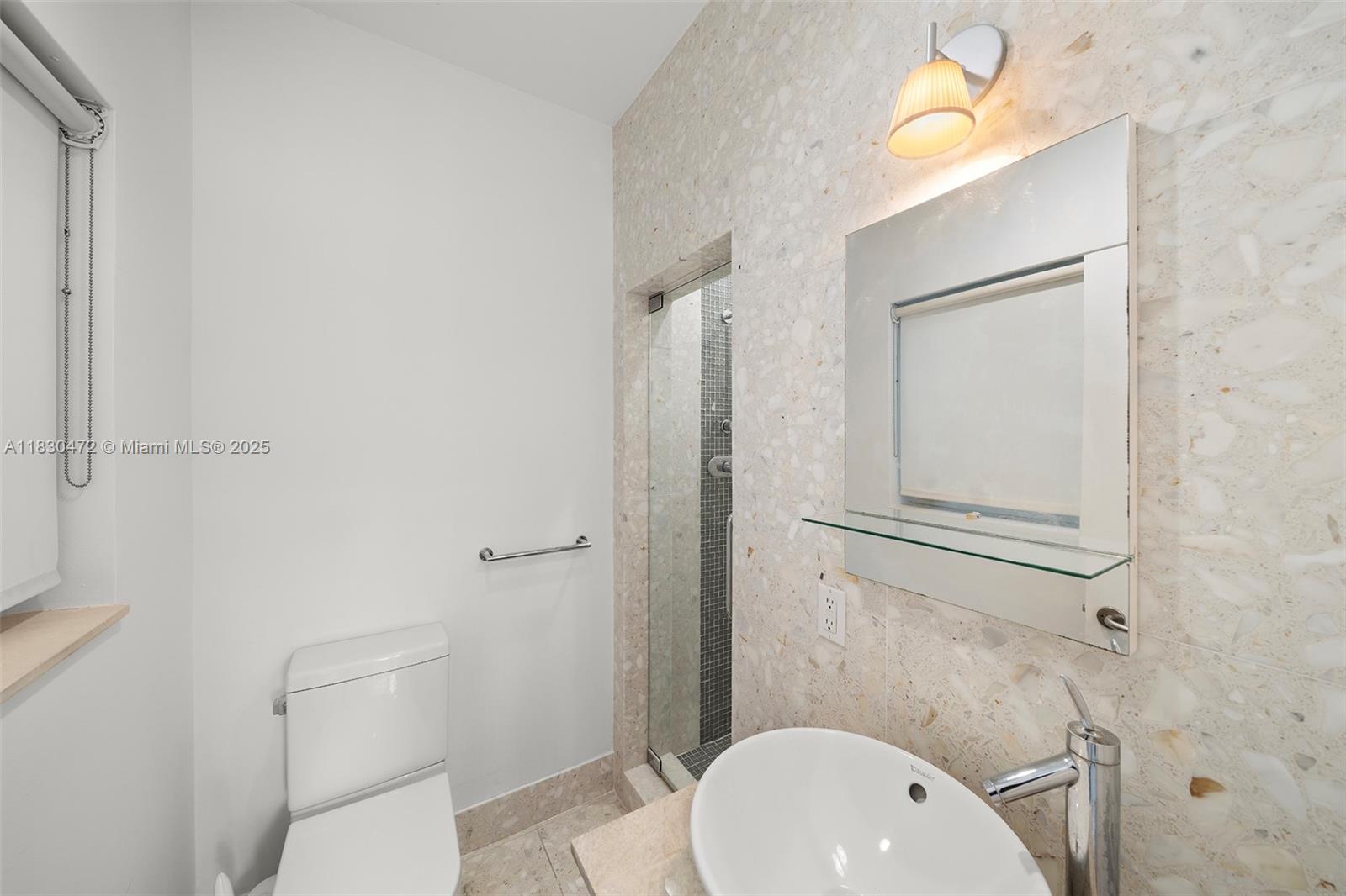 6001 N Bay Rd, Miami Beach