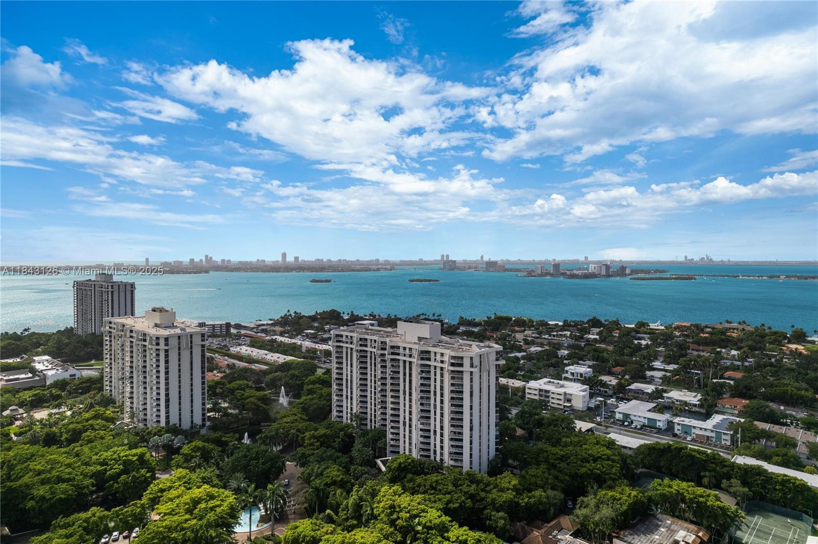 2000 Towerside Ter # 9 Unit: PH-9