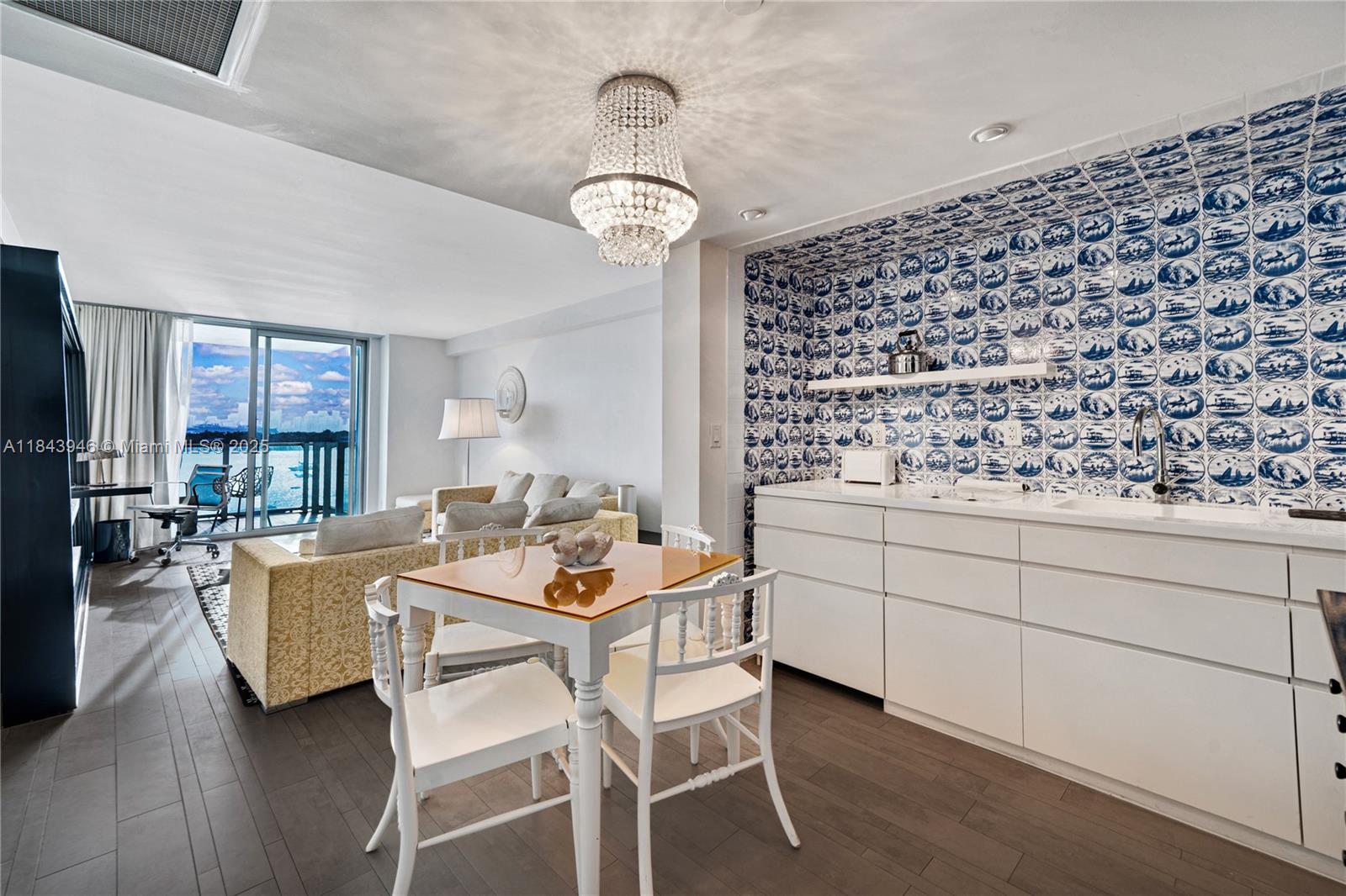 1100 West Ave # 514
