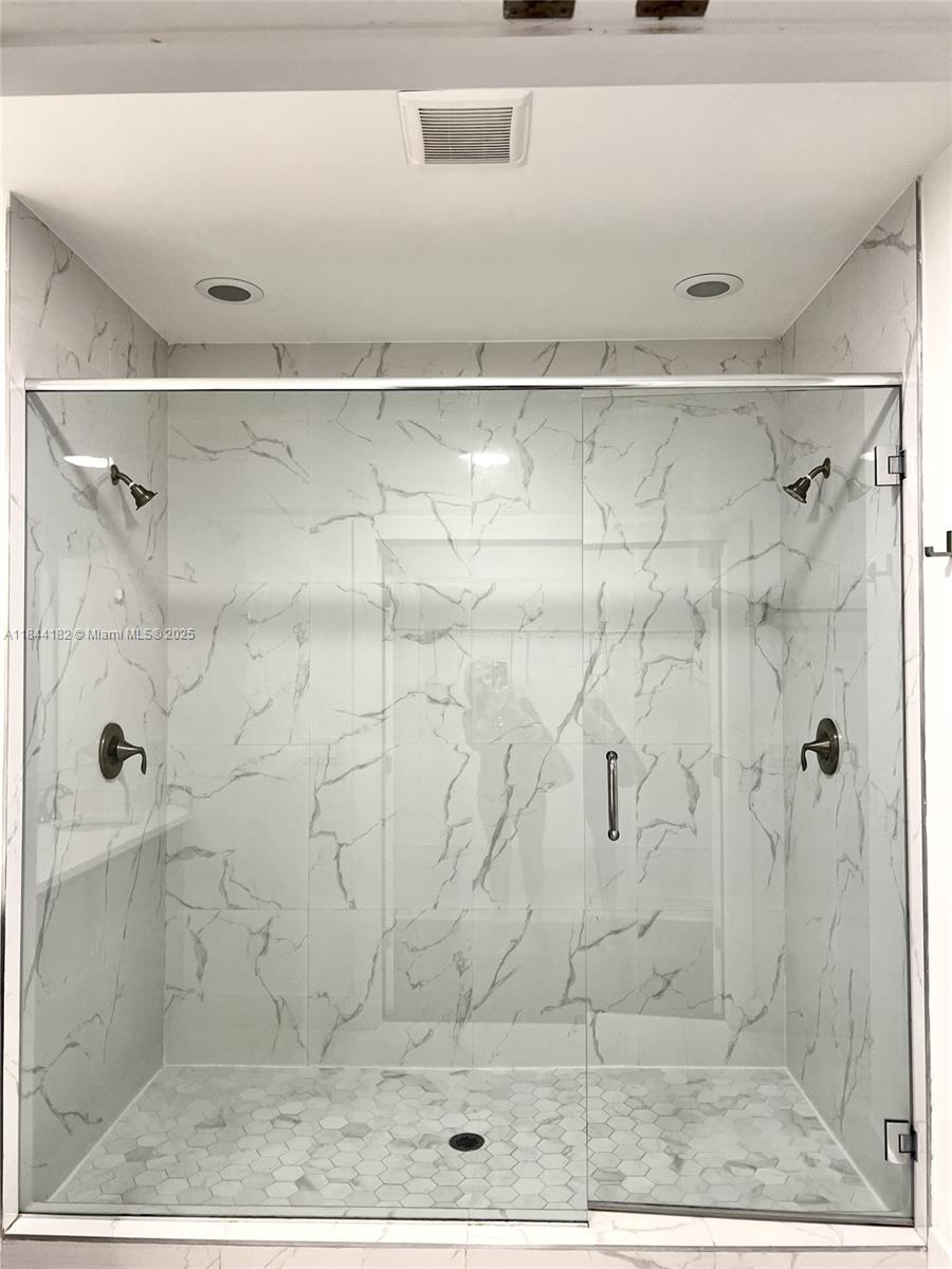 4536 S Aqua Bella Ln # 4536