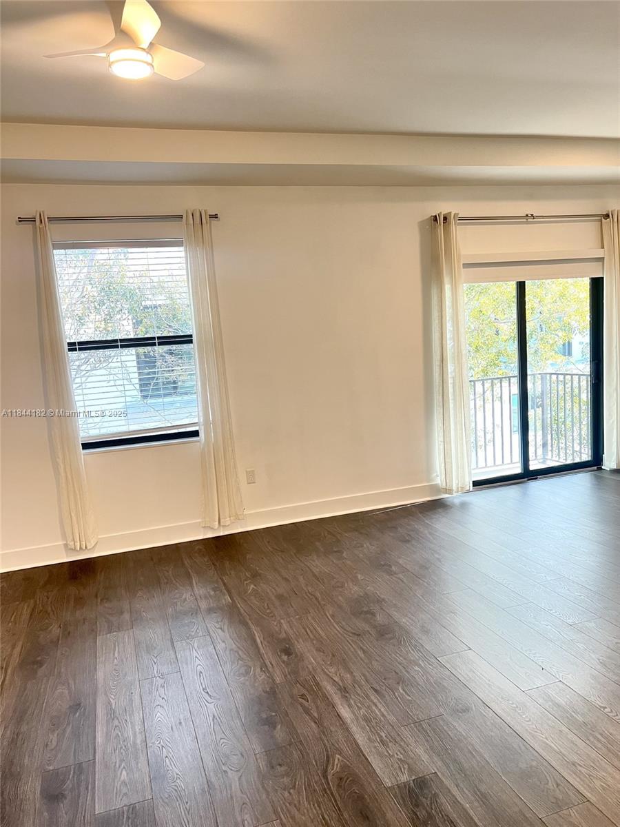 4536 S Aqua Bella Ln # 4536