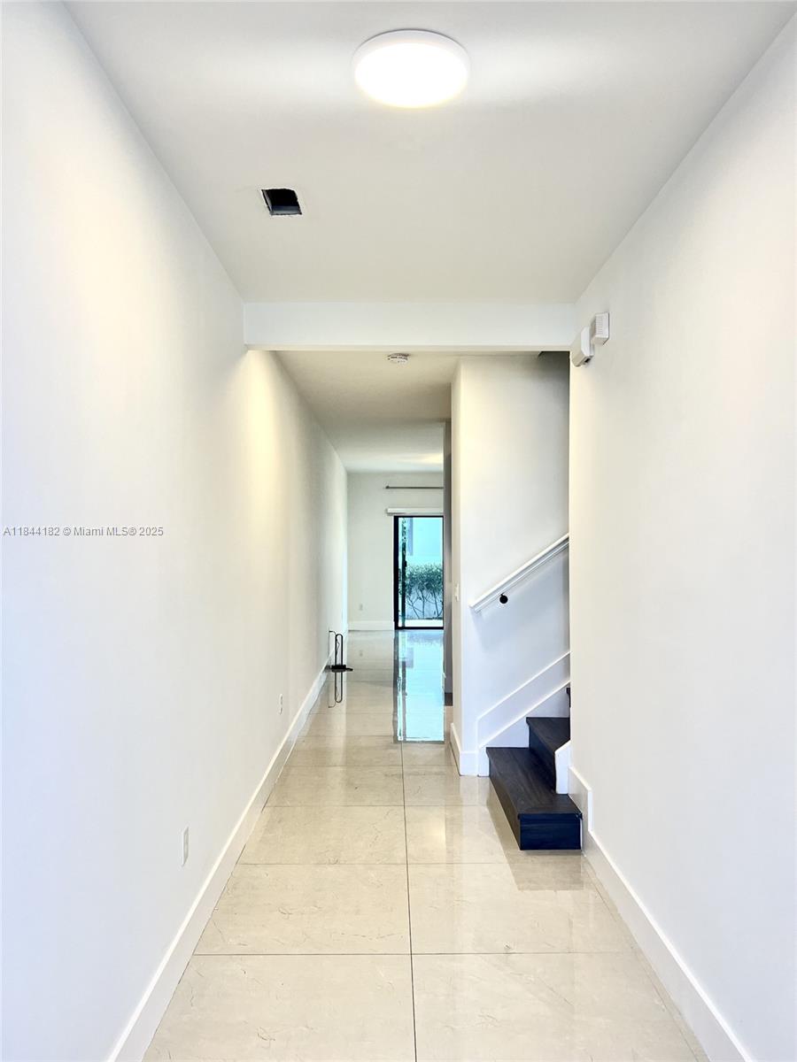 4536 S Aqua Bella Ln # 4536