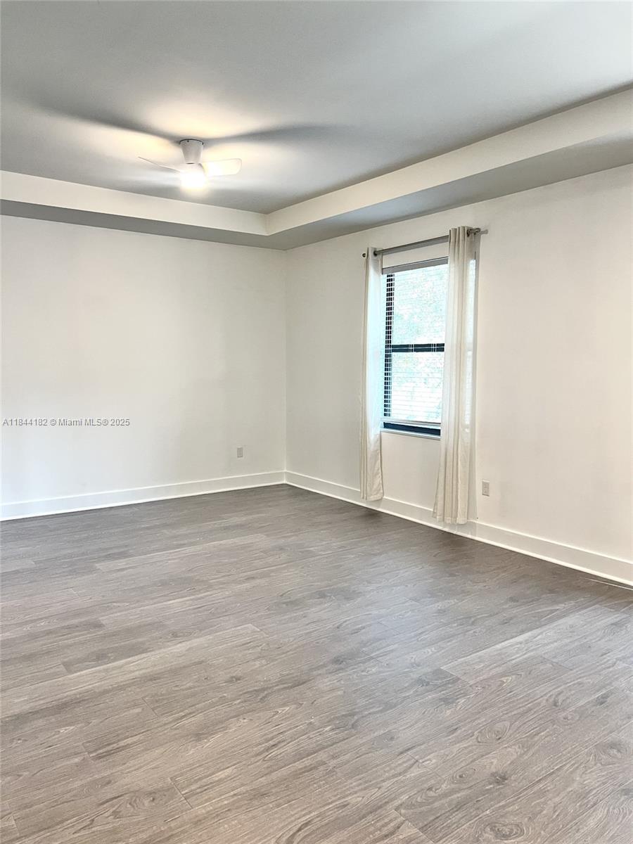 4536 S Aqua Bella Ln # 4536