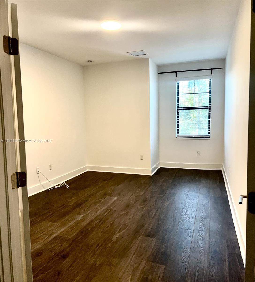 4536 S Aqua Bella Ln # 4536