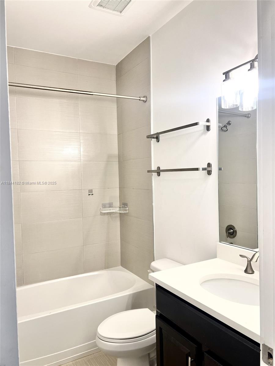 4536 S Aqua Bella Ln # 4536