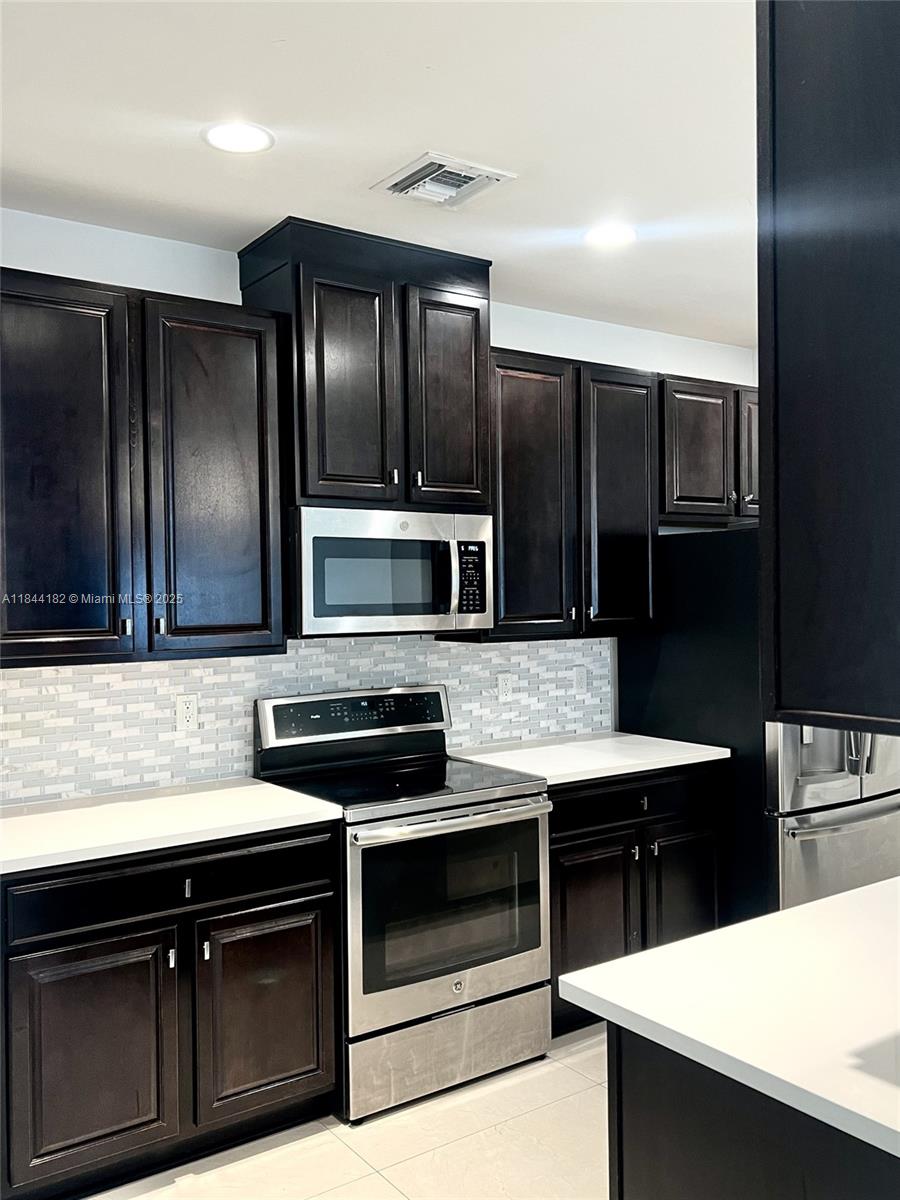 4536 S Aqua Bella Ln # 4536