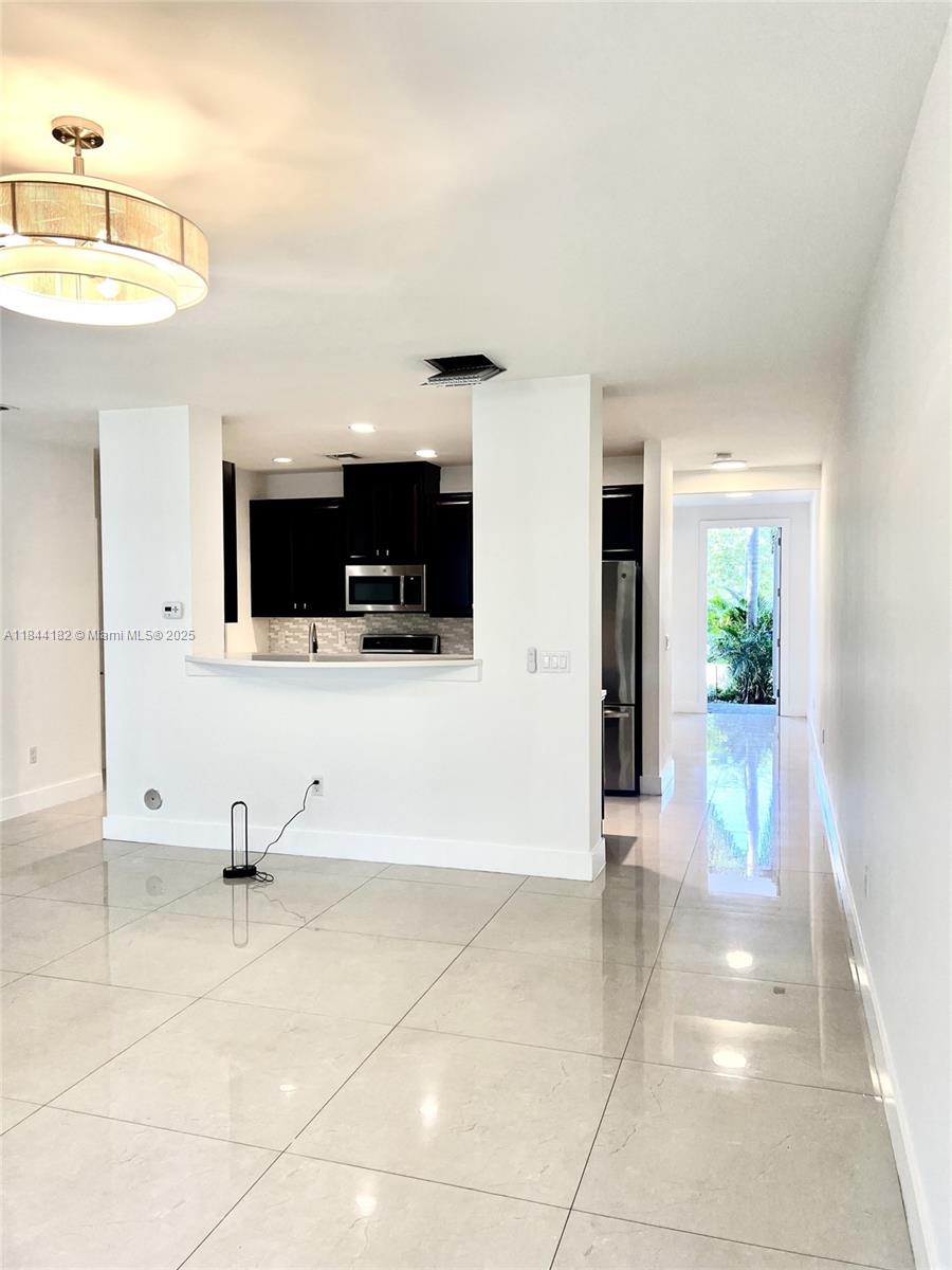 4536 S Aqua Bella Ln # 4536