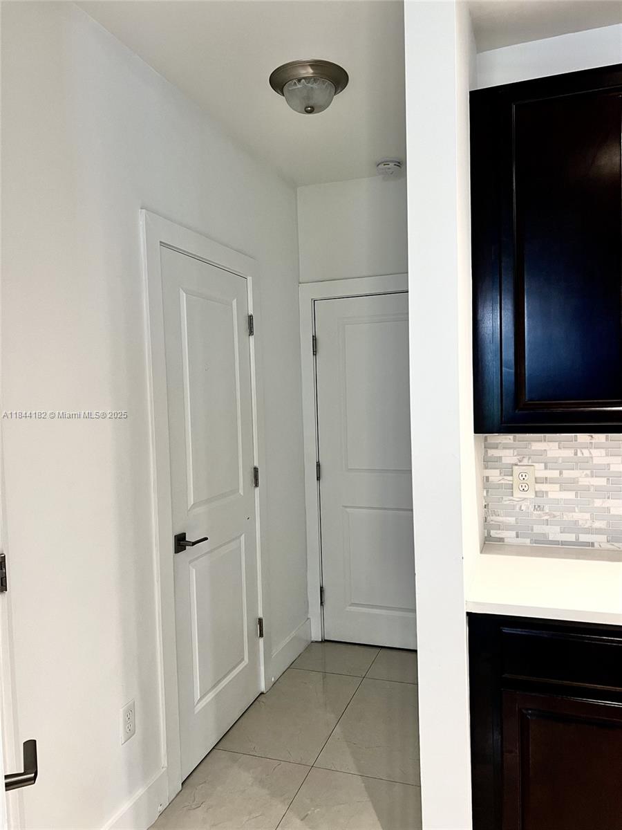 4536 S Aqua Bella Ln # 4536