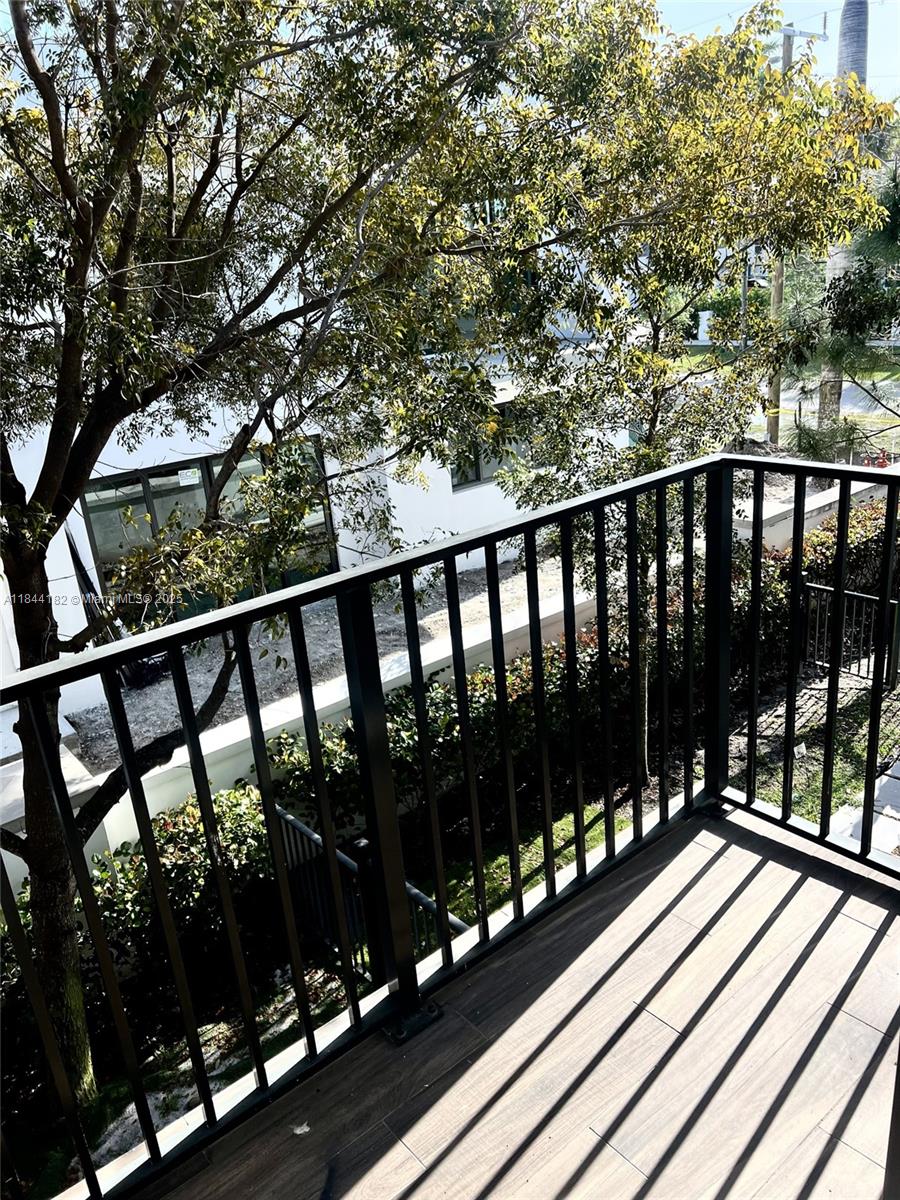 4536 S Aqua Bella Ln # 4536