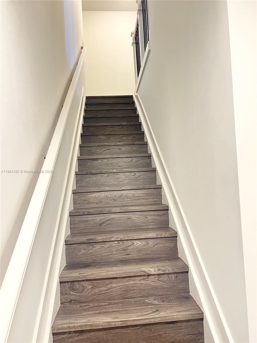 4536 S Aqua Bella Ln # 4536