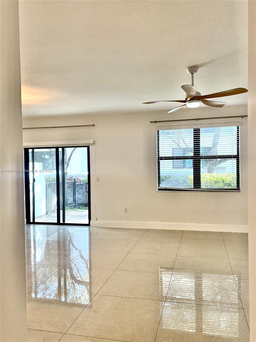 4536 S Aqua Bella Ln # 4536