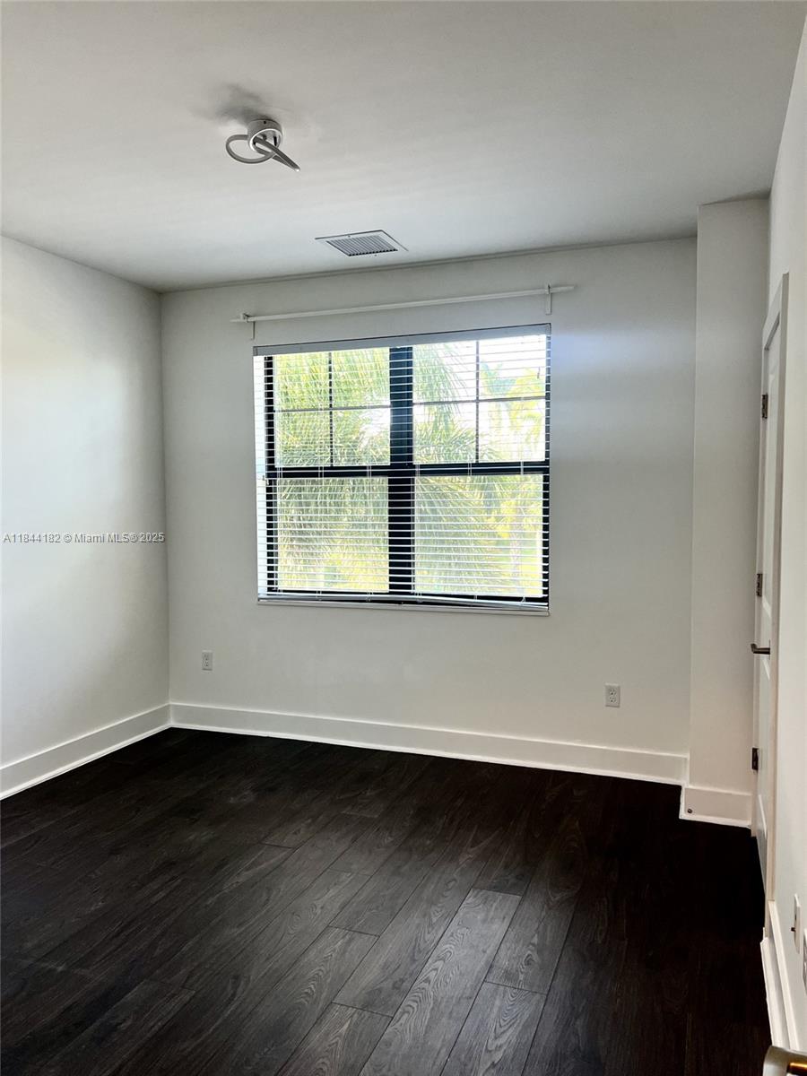 4536 S Aqua Bella Ln # 4536