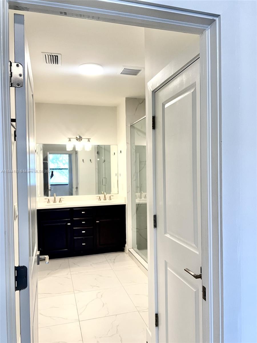 4536 S Aqua Bella Ln # 4536