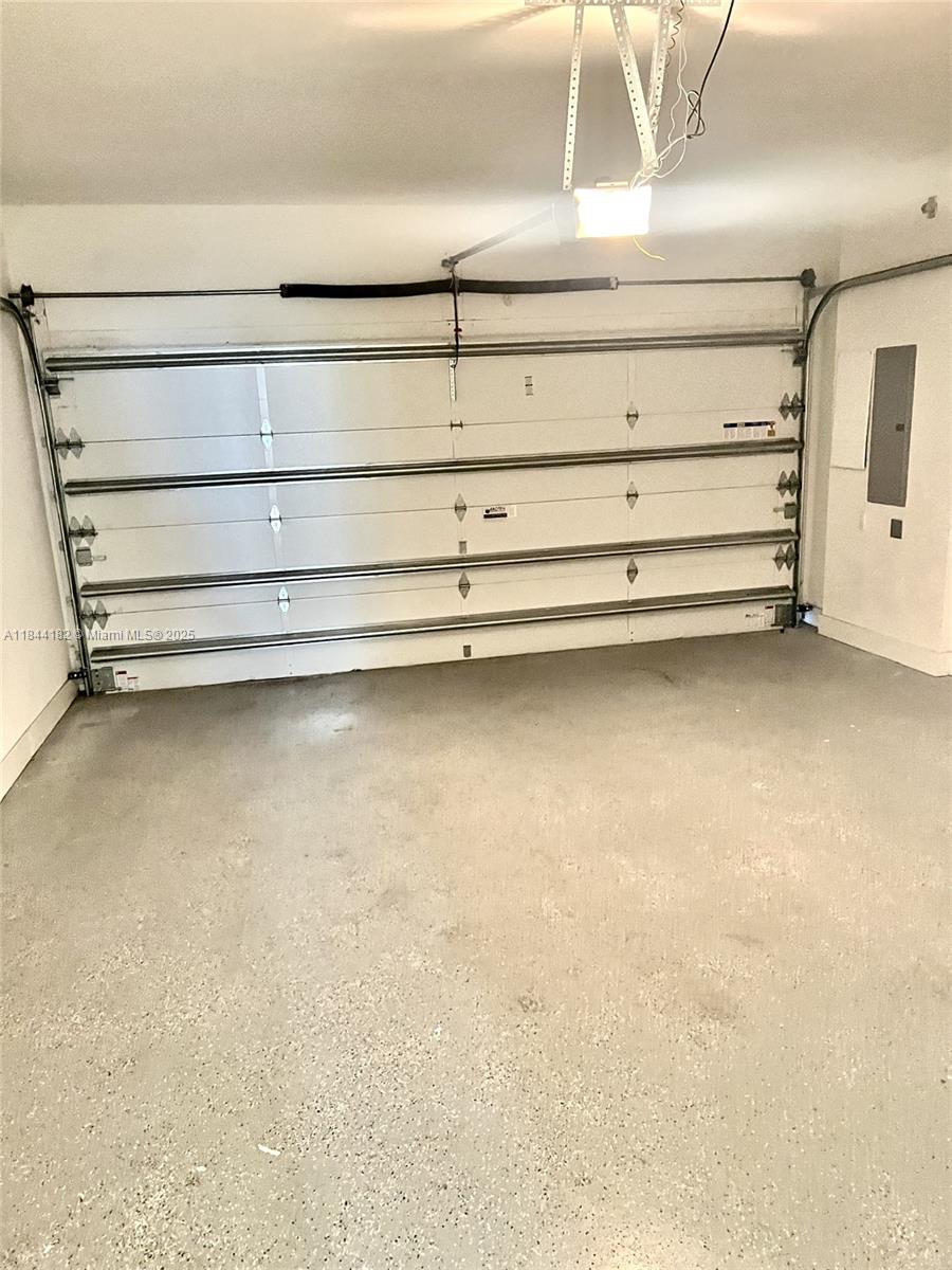 4536 S Aqua Bella Ln # 4536