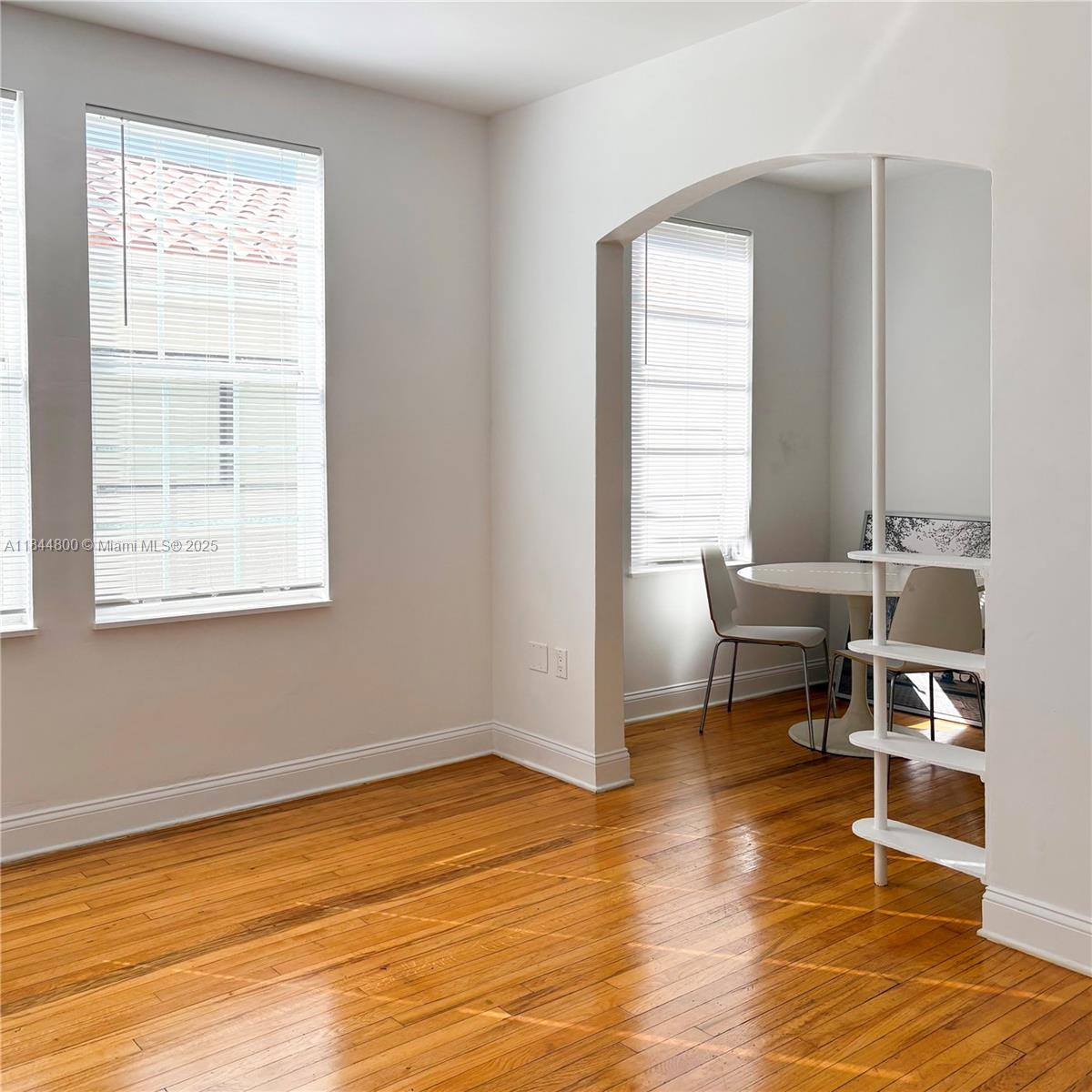 4349 Sheridan Ave # 7