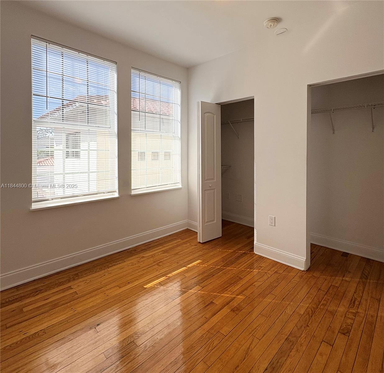 4349 Sheridan Ave # 7