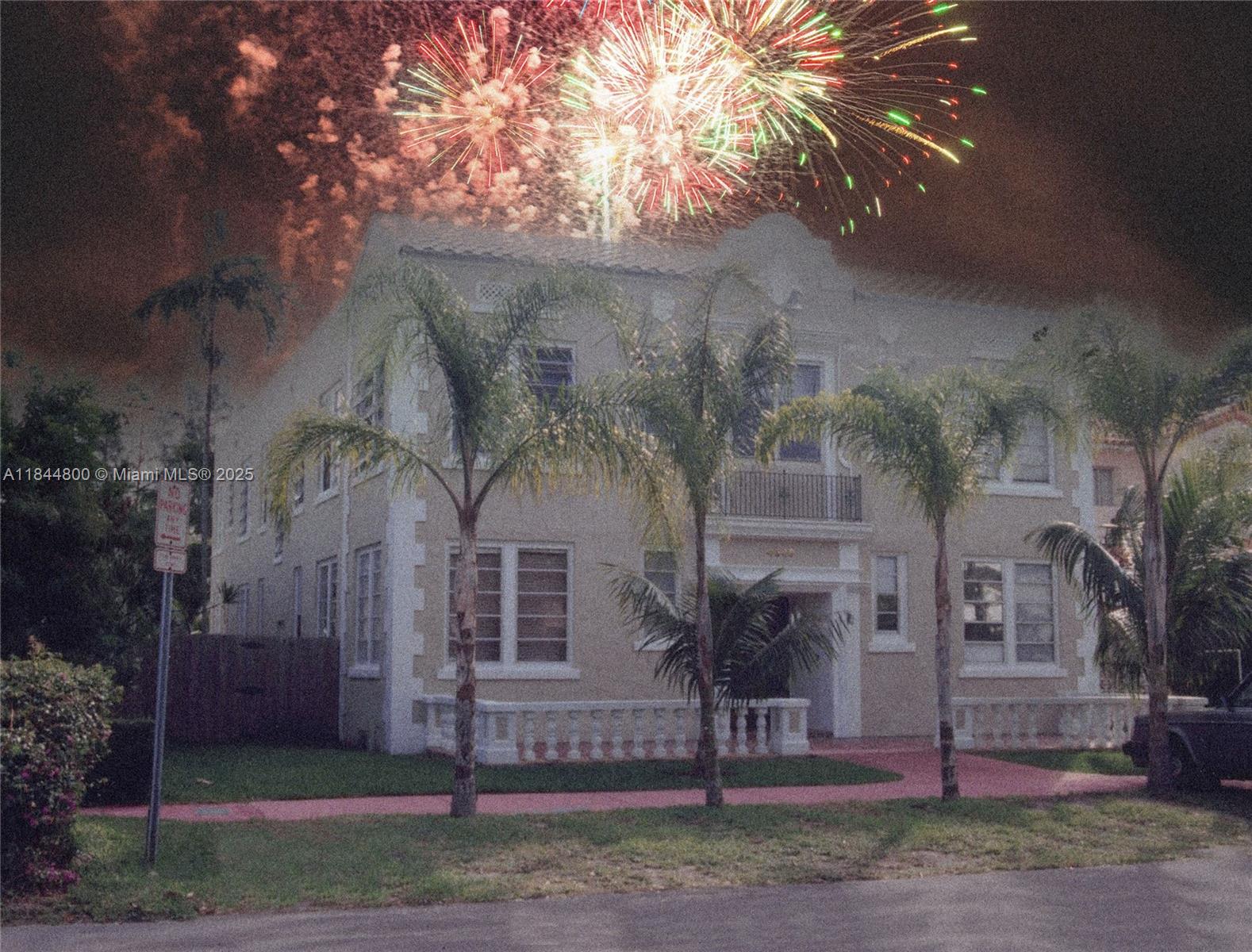 4349 Sheridan Ave # 7