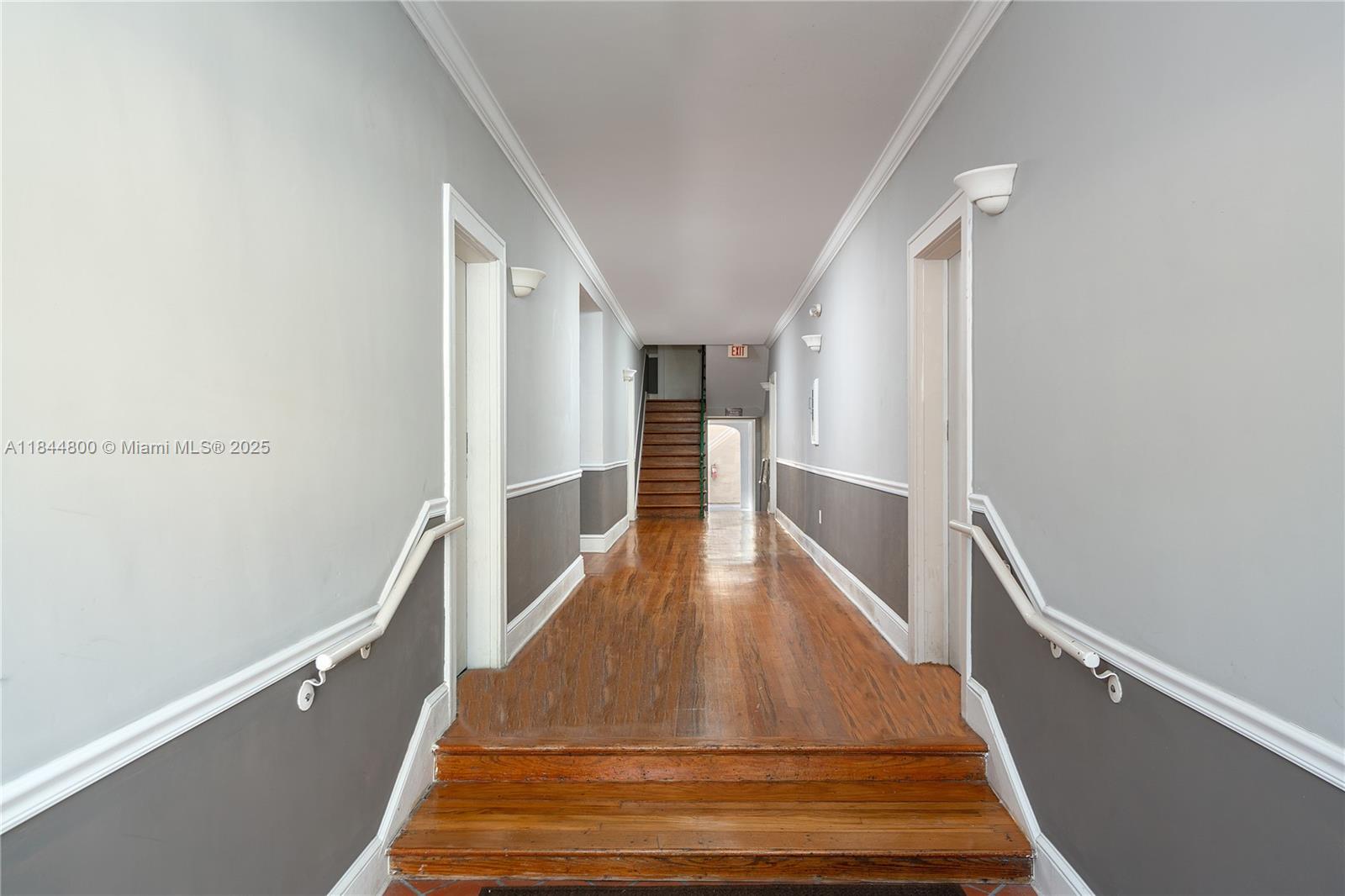 4349 Sheridan Ave # 7