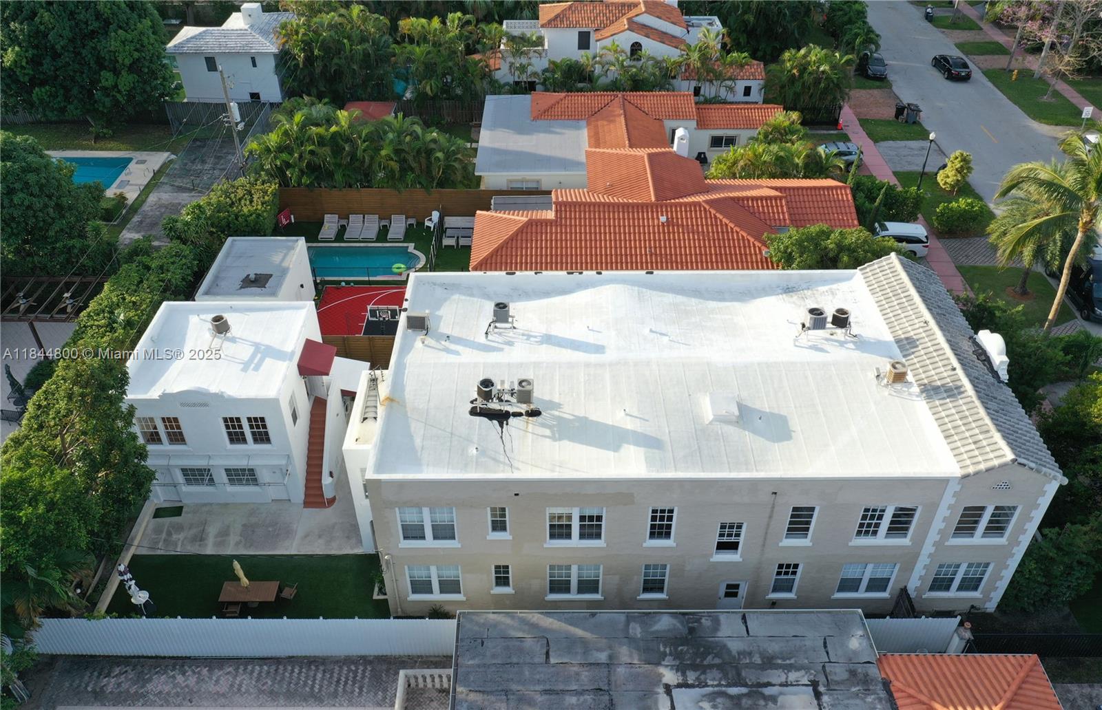 4349 Sheridan Ave # 7