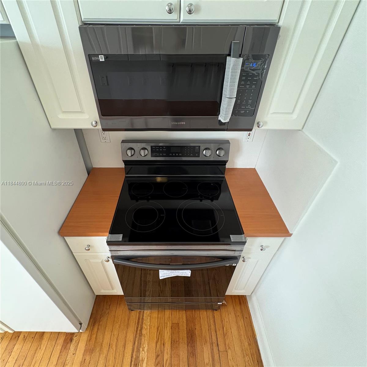 4349 Sheridan Ave # 7