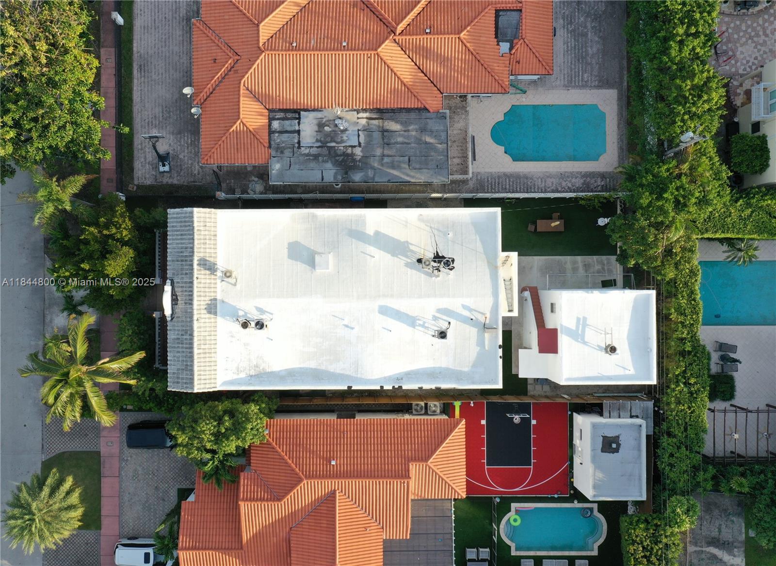 4349 Sheridan Ave # 7