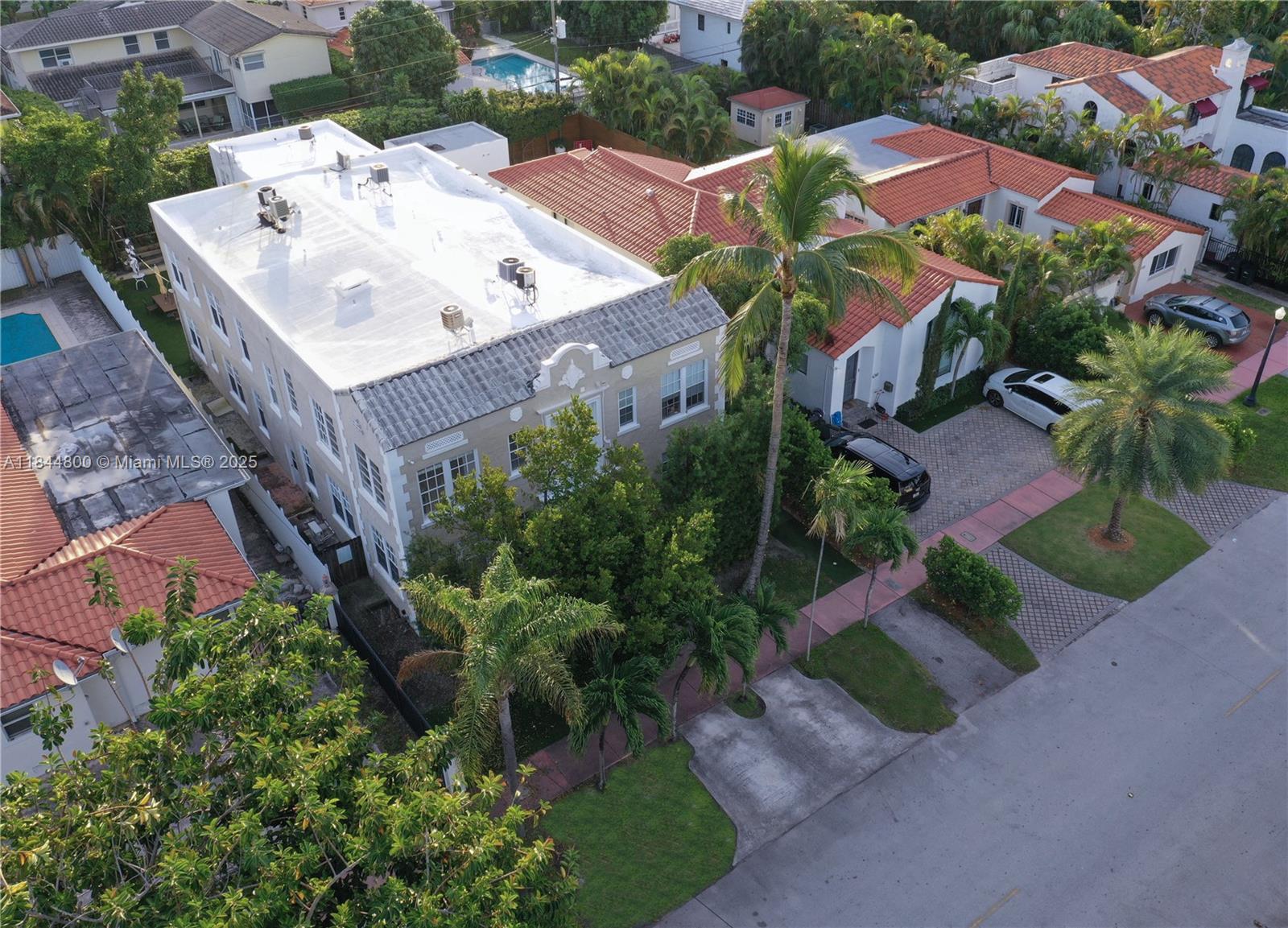 4349 Sheridan Ave # 7