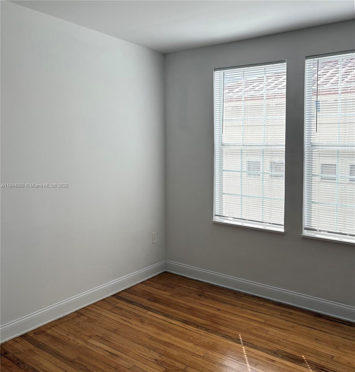 4349 Sheridan Ave # 7