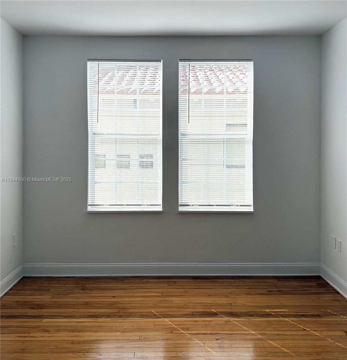 4349 Sheridan Ave # 7