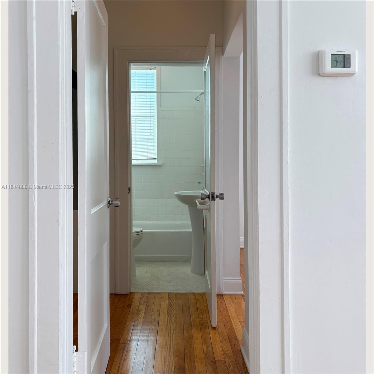 4349 Sheridan Ave # 7