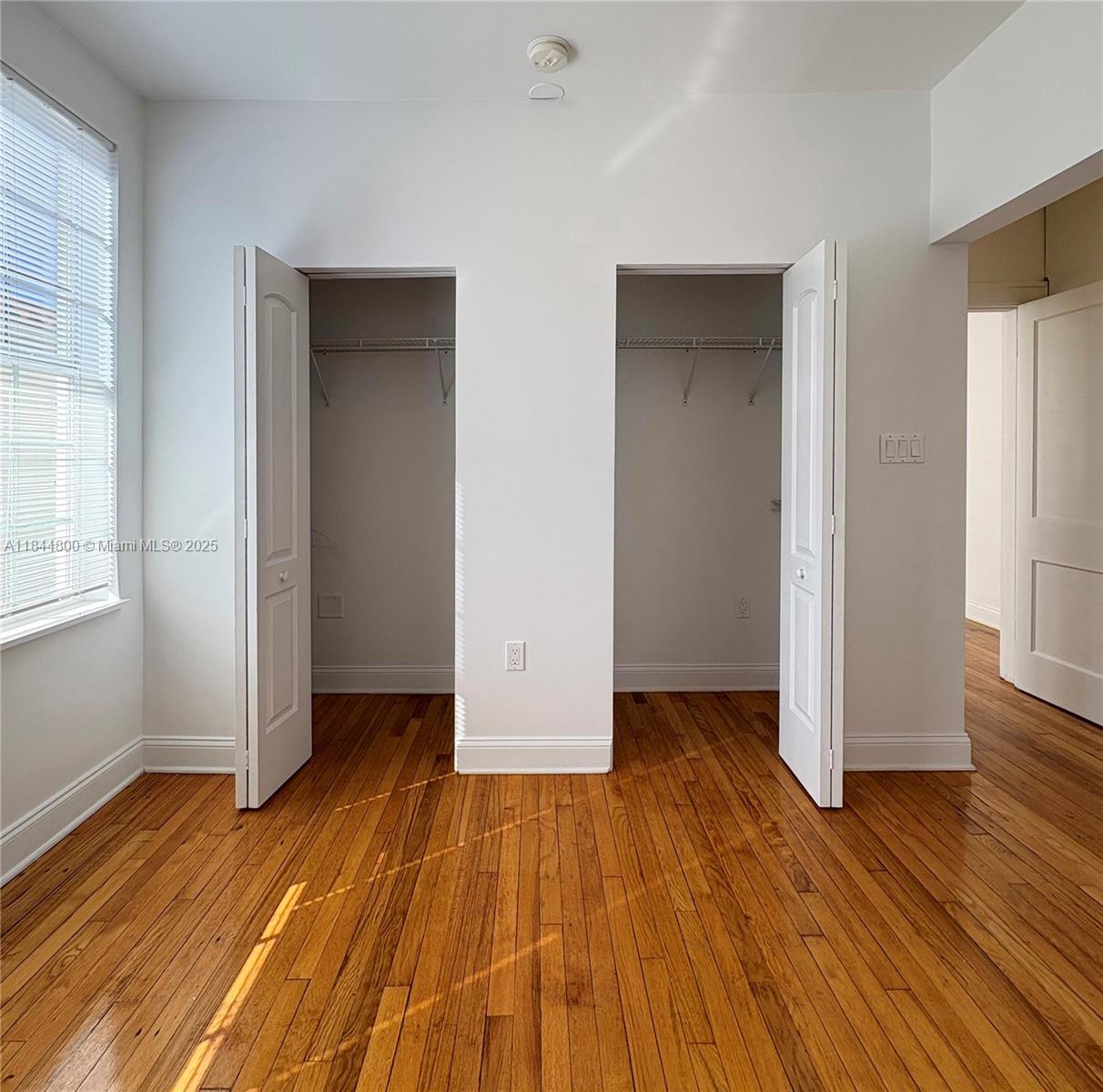 4349 Sheridan Ave # 7