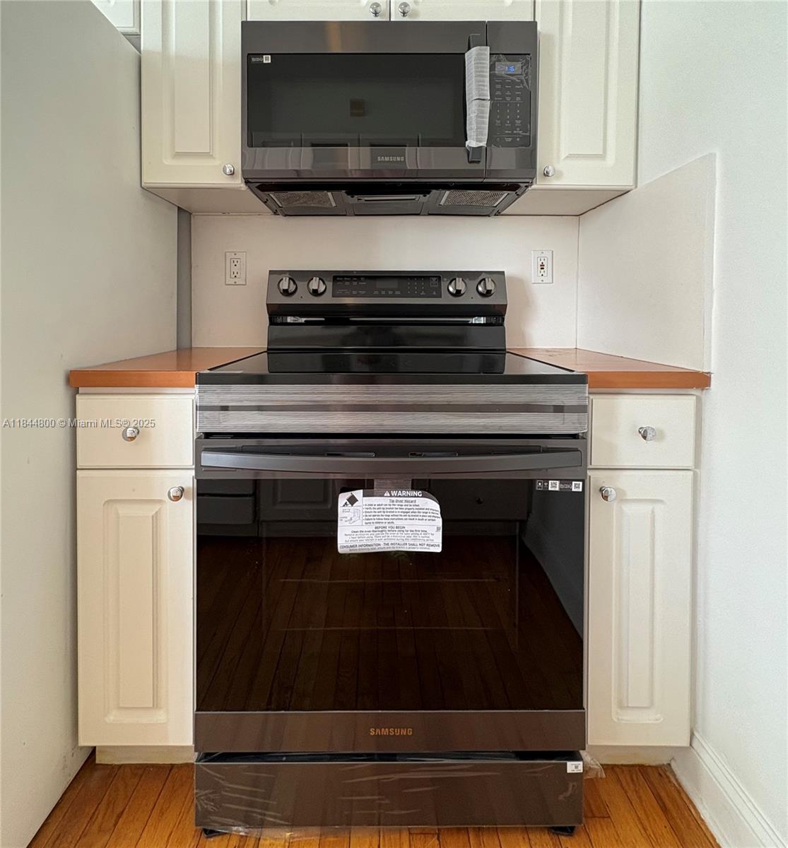 4349 Sheridan Ave # 7