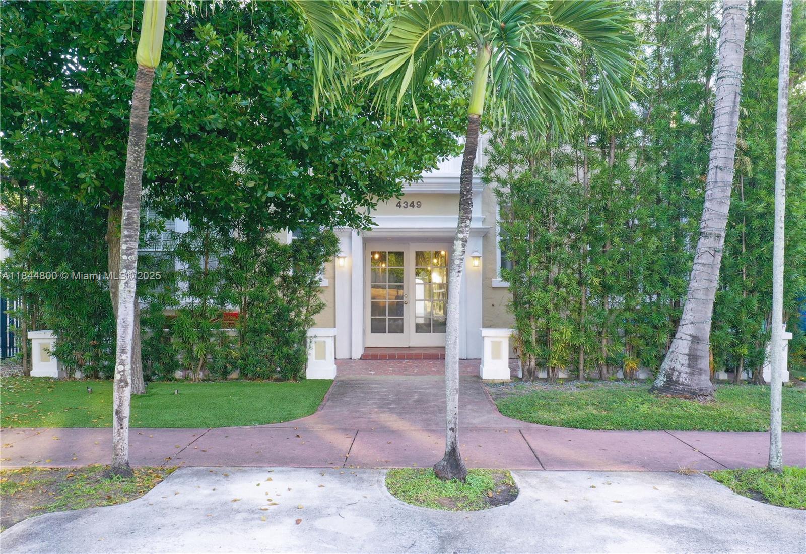 4349 Sheridan Ave # 7