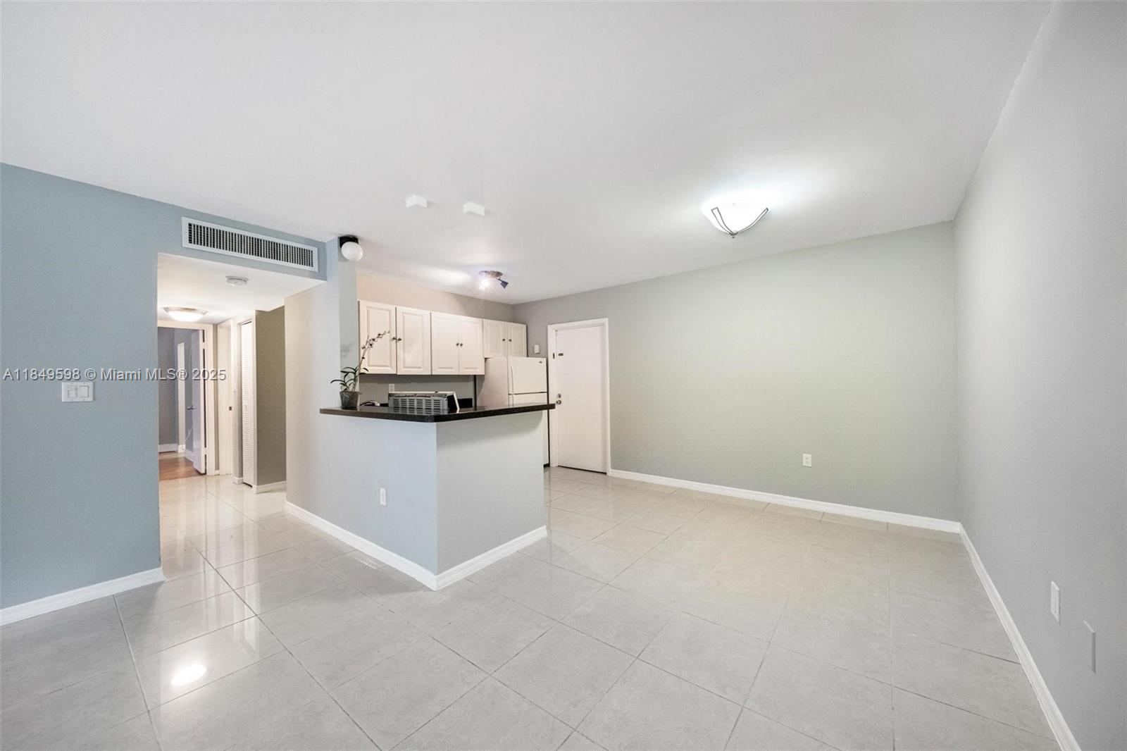 9020 NE 8th Ave # 2G
