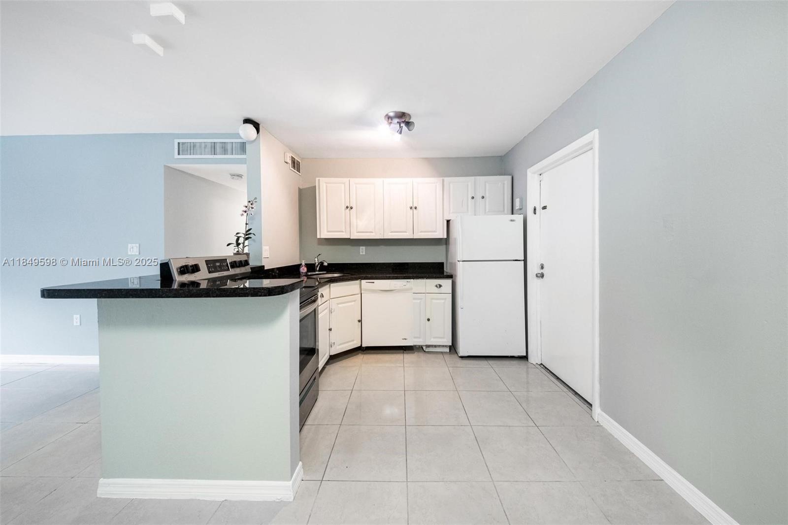 9020 NE 8th Ave # 2G