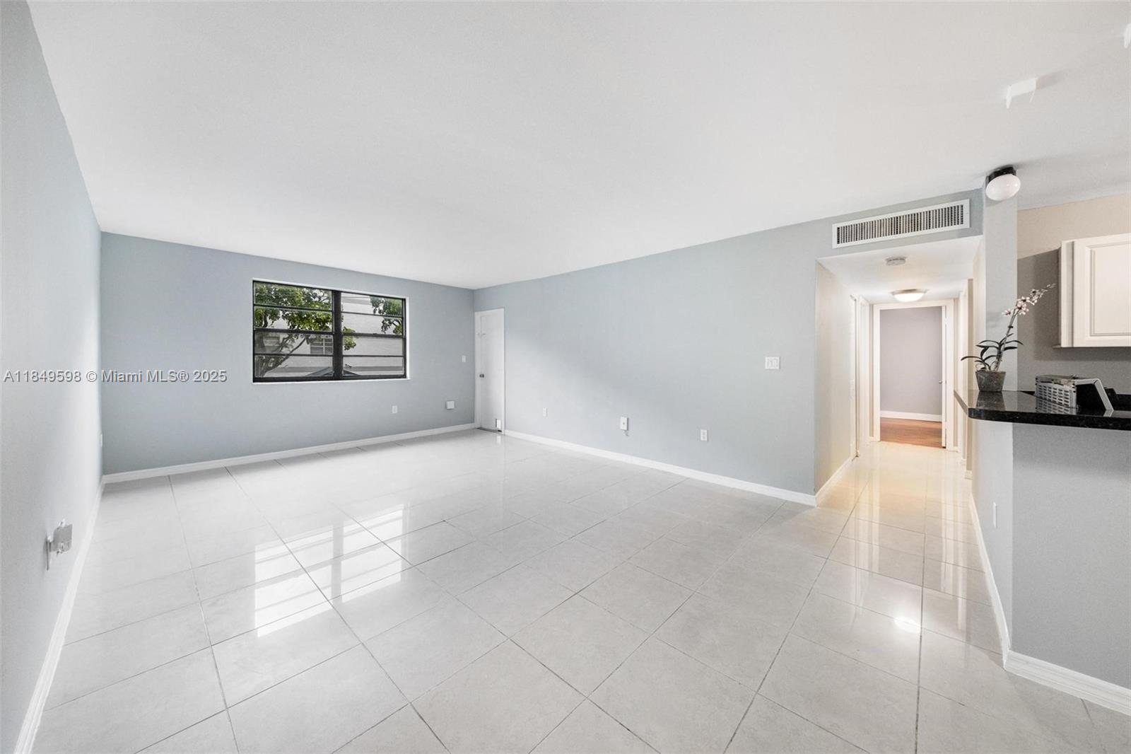 9020 NE 8th Ave # 2G